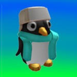 Team Penguin Fan Group