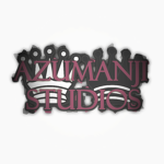 Azumanji Studios