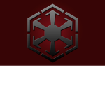 The Sith Empire....