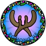 Game Badge Icon