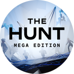 The Hunt: Mega Edition
