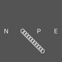 N O P E (BETA)
