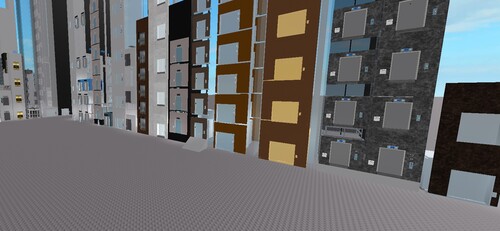 Elevators 2