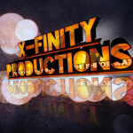 X-FINITY PRODUCTIONS