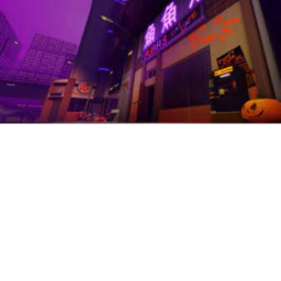 Vibe Cafe