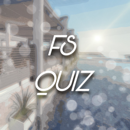 Quiz Centre