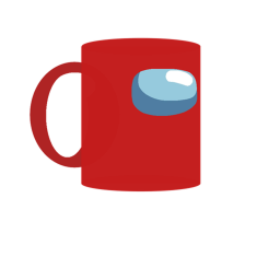 A-mug-us