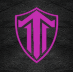 Vultarian 13th Legion