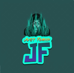Jaffyer123