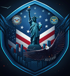/United States of America/