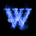 Willeur team