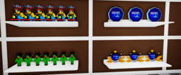 NoticiasUGC (HUB) 2.0