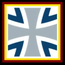DE||Dramolett Kaserne