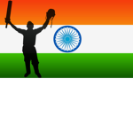 Indian national cricket team