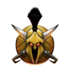 Spartan Assualt Team