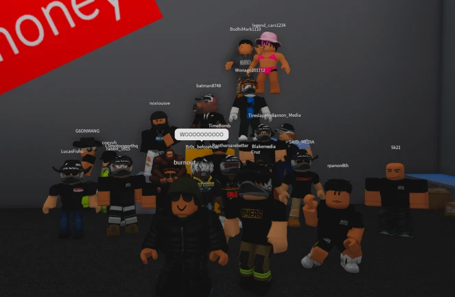 Thumbnail added