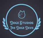 Dev Doge Studios