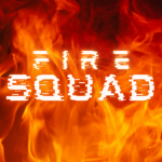 Firesquad Official Group