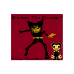 Unknown's Fun And RP Group