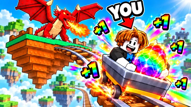 Thumbnail added