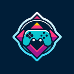 The Players Gaming Community