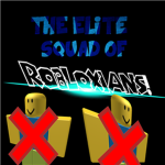 The Elite Squad of Robloxians