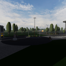 Heerlen V1