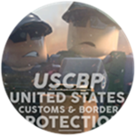 Border Police Departmentᅠᅠ