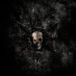 Tenebris Mechanicum