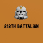/| TGR |\ 212th Attack Battalion
