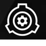 [SCPF] /Manufacturing Department\