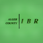 |Alger County Institution of Biological Research|