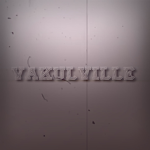 Vakulville!