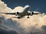 QuantumJet.com