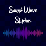 DarkStudi0s