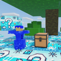 [ Content Deleted ]