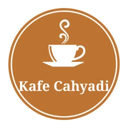 [BACK!] Kafe Cahyadi icon