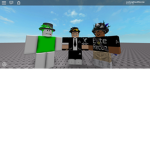 Sl_eped Fan Group