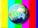 Global Productions | OFFICIAL My Movie Company