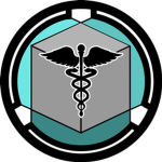 [Site - 23] Medical Department