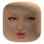 Roblox entity thumbnail