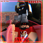 F M B GANG [FR]