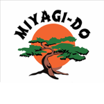 MIYAGI-DO M.O