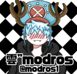 フォロワーさん用グループ