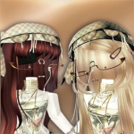 RoyalWardrobe