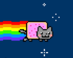 GuBbY cerW