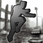 OldSchool Devs
