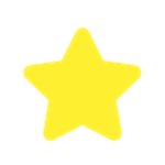Faze_people