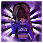 The Euphoric Dance Academy Group Thumbnail