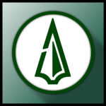 [ΤGORM] 57th Reconnaissance Division